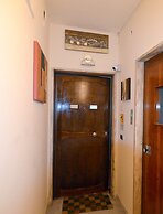 B&B Studio 162
