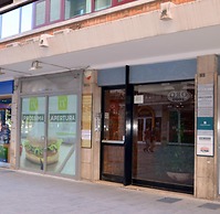 B&B Studio 162