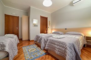B&B Studio 162