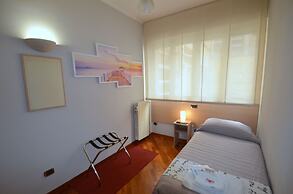 B&B Studio 162