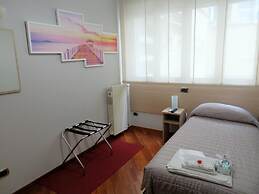 B&B Studio 162