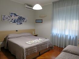 B&B Studio 162