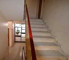 B&B Studio 162