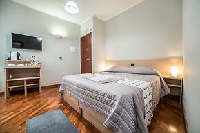 B&B Studio 162