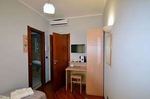 B&B Studio 162