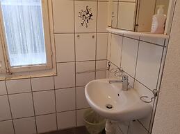 Bellpark Hostel