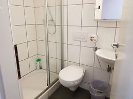 Bellpark Hostel