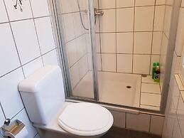 Bellpark Hostel