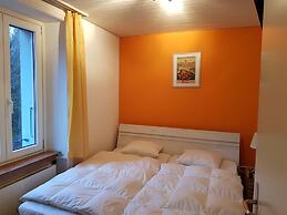 Bellpark Hostel
