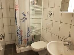 Bellpark Hostel