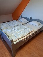 Bellpark Hostel