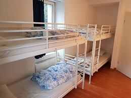 Bellpark Hostel