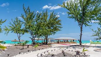 Paradise Beach - Lovers Hideaway