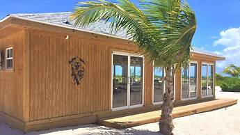 Paradise Beach - Lovers Hideaway