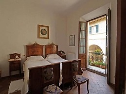 Al Vecchio Convento