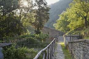 Al Vecchio Convento