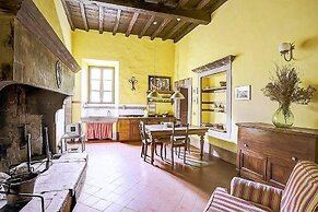 Al Vecchio Convento