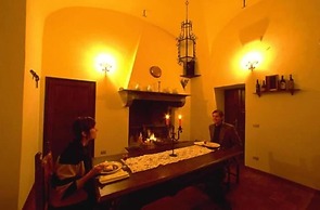 Al Vecchio Convento