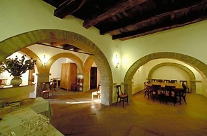 Al Vecchio Convento