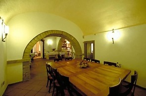 Al Vecchio Convento
