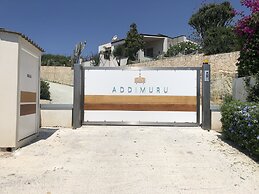 Addimuru