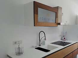 Addimuru