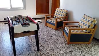 Apartamento Turístico