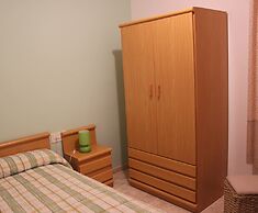 Apartamento Turístico