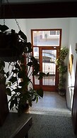 Apartamento Turístico