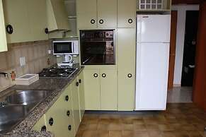 Apartamento Turístico