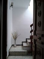 Apartamento Turístico