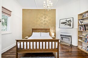 LIAM, 3BDR Northcote House