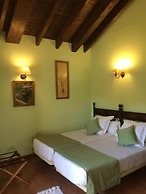 La Casona De Nueva