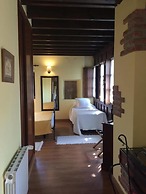 La Casona De Nueva