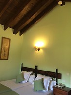 La Casona De Nueva