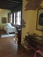 La Casona De Nueva