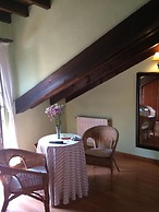 La Casona De Nueva