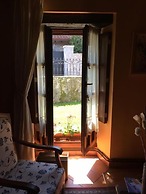 La Casona De Nueva