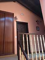 La Casona De Nueva