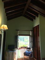 La Casona De Nueva