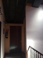 La Casona De Nueva