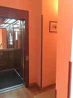 La Casona De Nueva