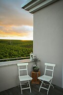 Trautwein - Das Winzerhotel am La Roche