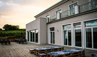 Trautwein - Das Winzerhotel am La Roche