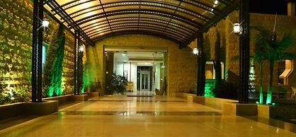 Monteverde Hotel