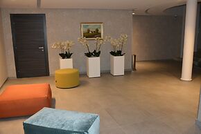 Monteverde Hotel
