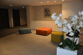 Monteverde Hotel