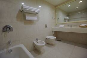 Monteverde Hotel