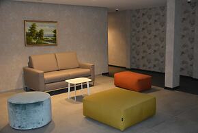 Monteverde Hotel