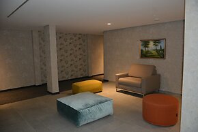 Monteverde Hotel